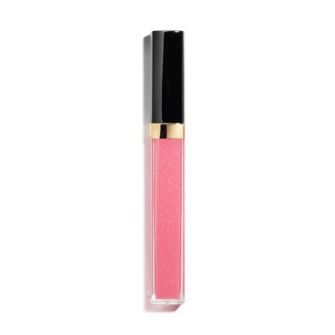 chanel lip gloss 104|chanel lip gloss nordstrom.